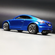 Illustration for article titled Straight Up: Speed Machines Audi TTS
